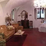 Negri * ヴィチェンツァ
