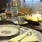 Negri ヴィチェンツァ