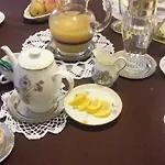 ベッド・アンド・ブレックファスト Negri ヴィチェンツァ