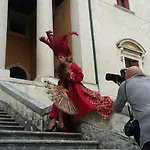 Negri * Vicenza