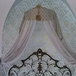 Negri Bed & Breakfast