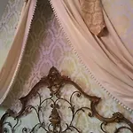 Negri