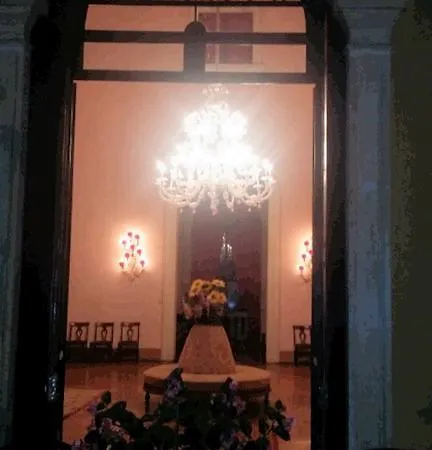 Negri B&B 비첸차