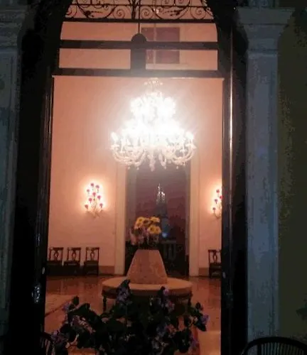 Negri Bed & Breakfast Vicenza