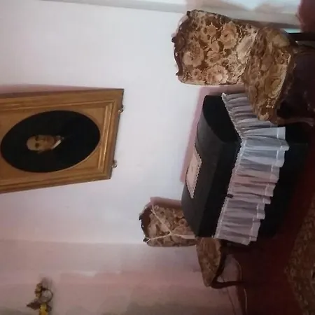 Negri Bed & Breakfast Vicenza