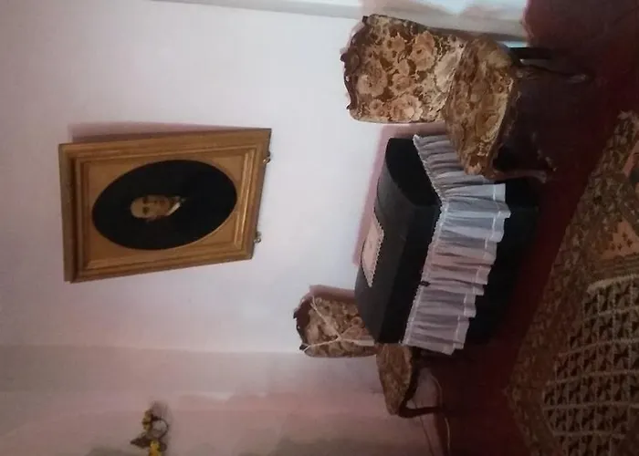 Negri Bed & Breakfast Vicenza