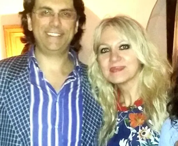 Bed & Breakfast Negri *