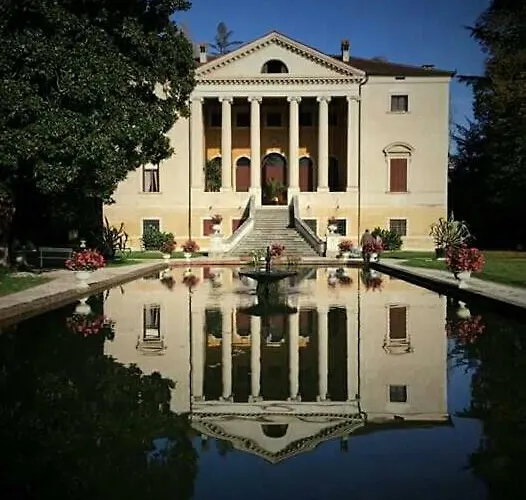 Bed & Breakfast Negri